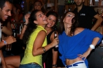 Byblos Souk Friday Nightlife, Part 2 of 3